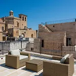 Apartamento Le Casine Di *