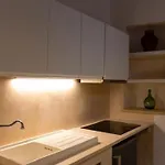Le Casine Di Apartamento *