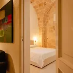 Le Casine Di Apartamento