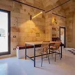Apartamento Le Casine Di *