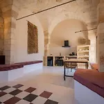 Apartamento Le Casine Di Maruggio