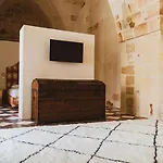 Le Casine Di Apartamento Maruggio