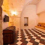 Le Casine Di Apartamento Maruggio
