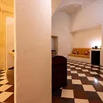 Apartamento Le Casine Di Maruggio
