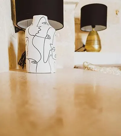 Le Casine Di *