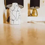 Le Casine Di *