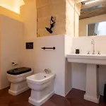 Apartmán Le Casine Di Maruggio