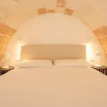 Apartmán Le Casine Di Maruggio