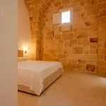 Le Casine Di *