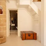 Le Casine Di