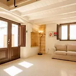 Apartmán Le Casine Di Maruggio