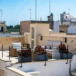 Apartmán Le Casine Di Maruggio