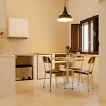 Apartmán Le Casine Di Maruggio