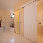 Apartmán Le Casine Di Maruggio