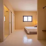 Le Casine Di