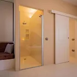Le Casine Di Apartmán Maruggio