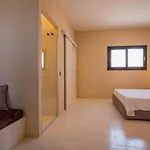 Apartmán Le Casine Di *