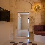 Le Casine Di