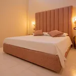 Le Casine Di