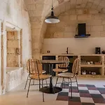 Apartmán Le Casine Di