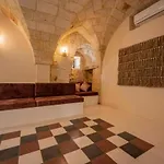 Apartmán Le Casine Di