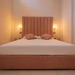 Le Casine Di
