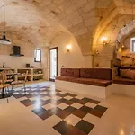 Apartmán Le Casine Di Maruggio
