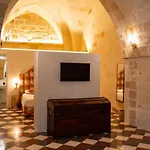 Le Casine Di