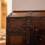 Apartmán Le Casine Di Maruggio