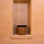 Apartmán Le Casine Di *